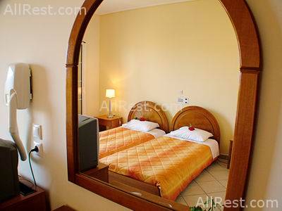 Louros Beach Hotel SPA 24